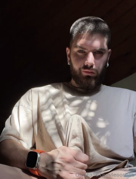 Leoochoa star exclusive gallery