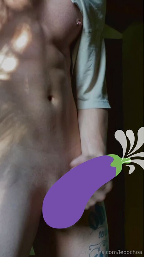 muscle girls onlyfans naked photo