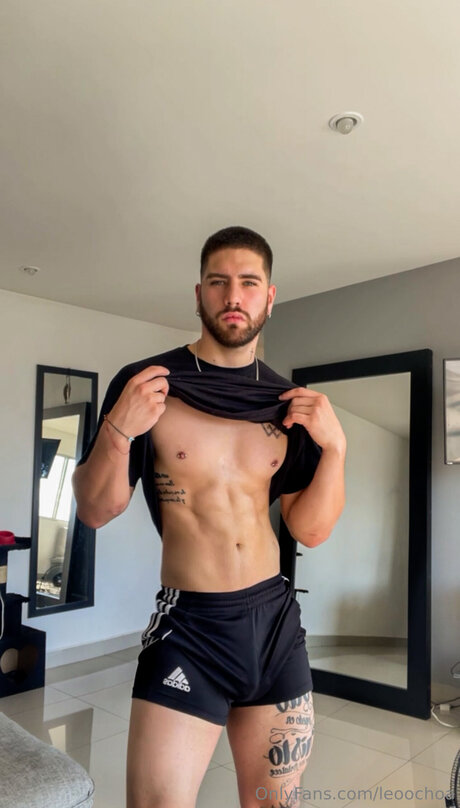 nude strip onlyfans hot nude pic