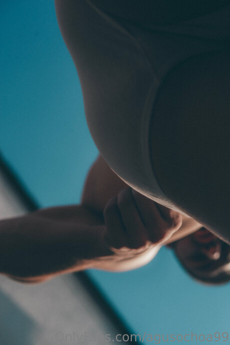 Leoochoa art model archive