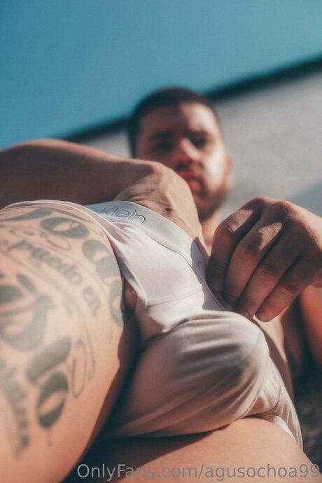 Leoochoa model best pics