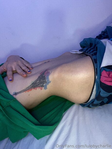 hot mature onlyfans beautiful xxx galleries