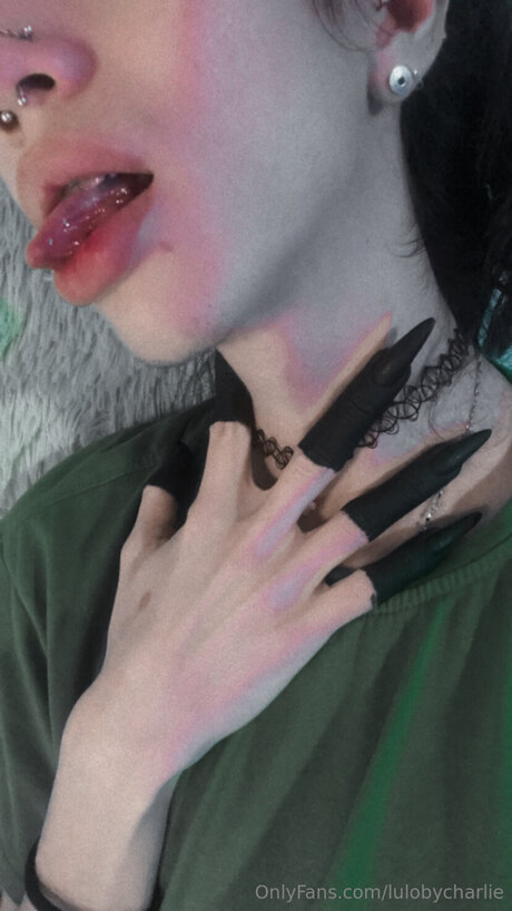 fat girls onlyfans free porn archive