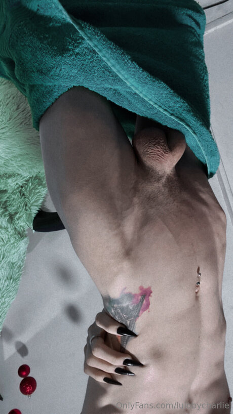 pussy tattoo onlyfans nude pics