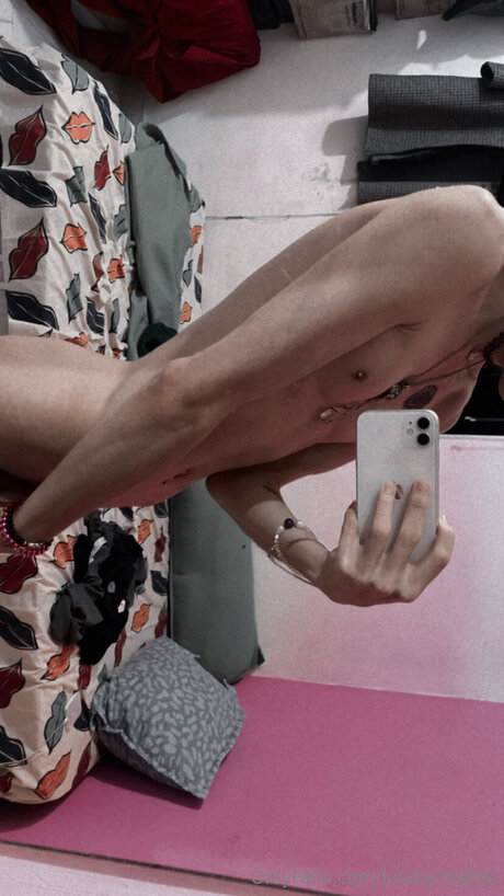 Lulobycharlie Profile Photo