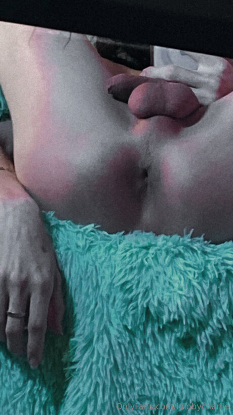 Lulobycharlie star best picture