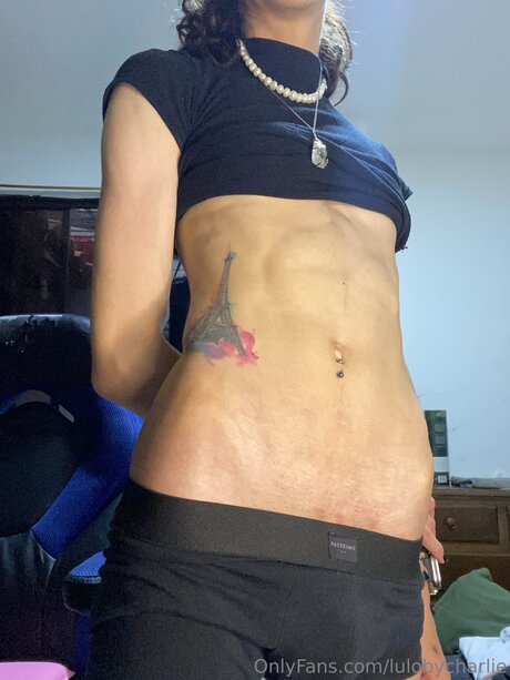 off onlyfans free naked pics