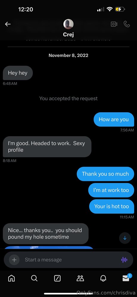 mature wife onlyfans hot photo