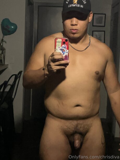 Chrisdiva pretty actress images