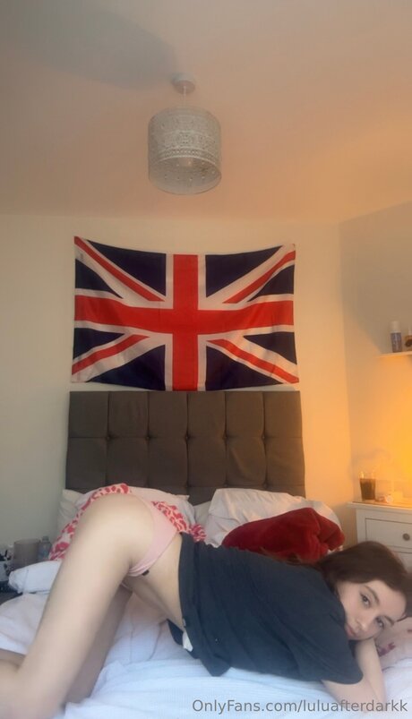 bbc anal onlyfans hot galleries