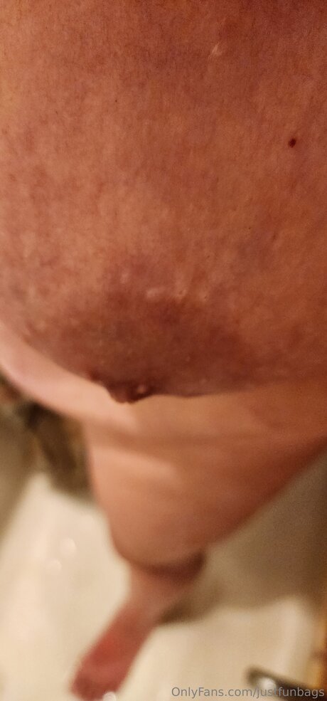 Justfunbags xxx model galleries