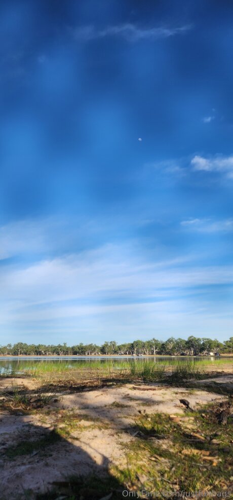 Justfunbags star archive