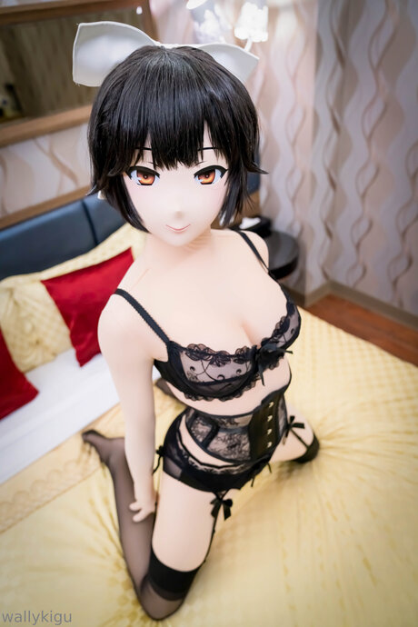 college teacher onlyfans beautiful nude galleries