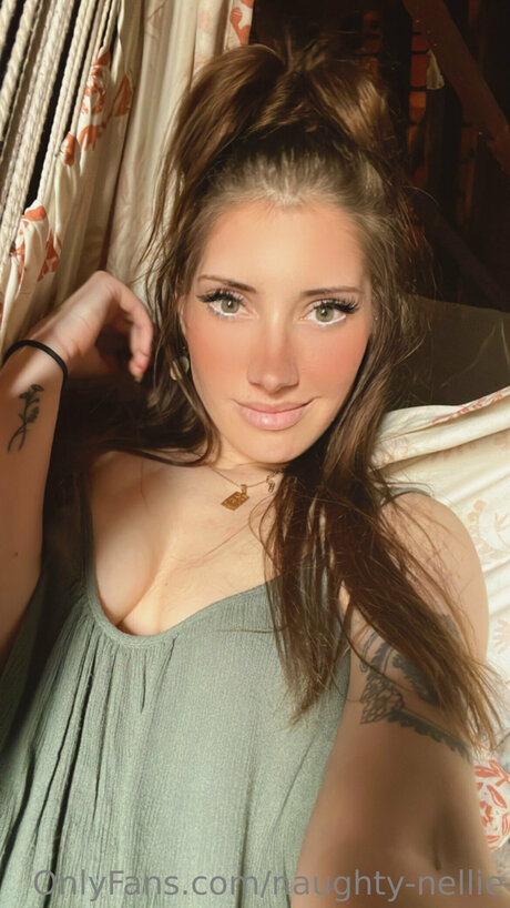 Notur Baby pornstar perfect pic