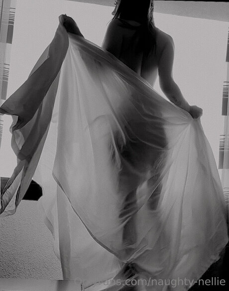 real nude onlyfans art xxx image