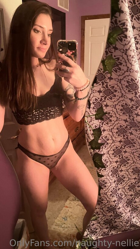 Notur Baby top star picture