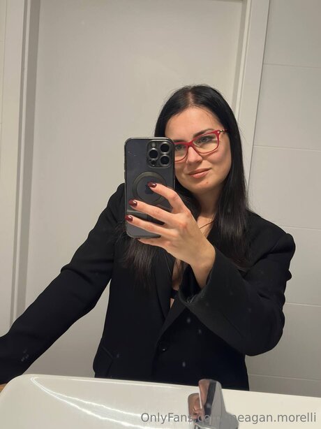 japanese milf onlyfans porn galleries