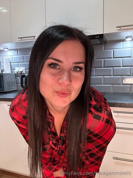 xxx asian onlyfans beautiful porn img