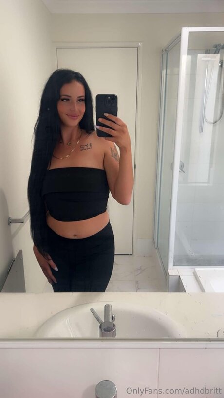 asian bbw onlyfans beautiful nude archive