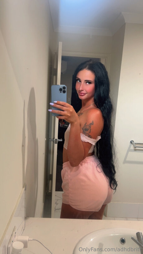 perfect body onlyfans hot sexy galleries