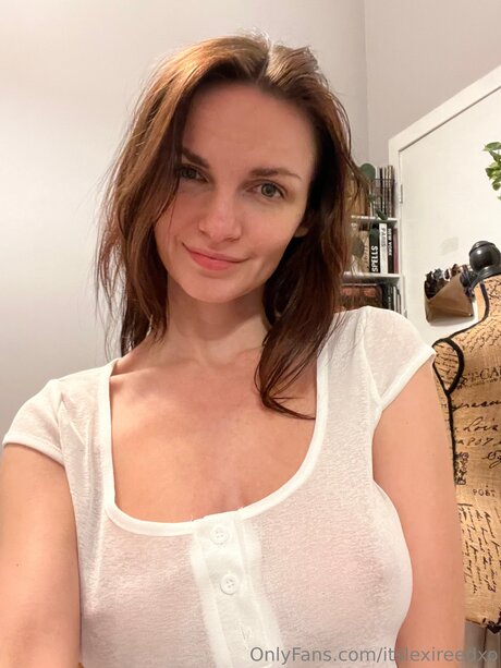 thick trans onlyfans art porn pictures