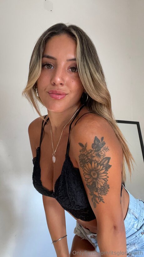 Gaiamussolini art pornstar galleries