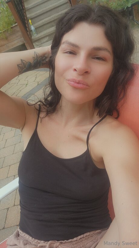 face onlyfans perfect pics