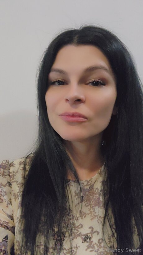 sexy teen onlyfans sexy xxx pictures