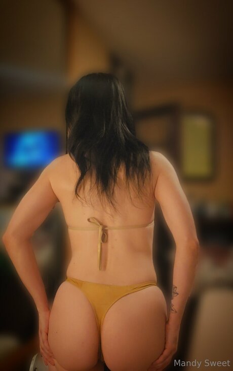 dick rating onlyfans free naked photos