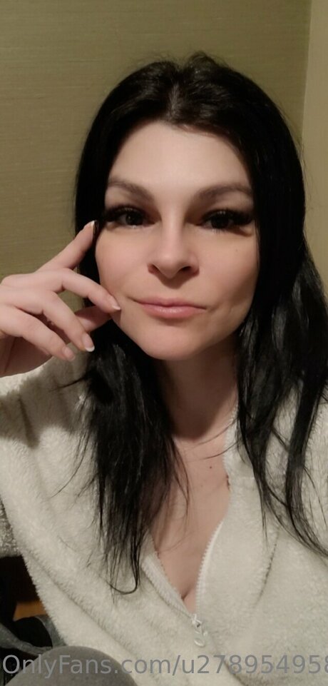 asian young onlyfans free xxx galleries