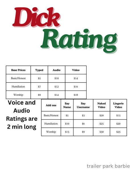 pussy tattoo onlyfans sexy picture