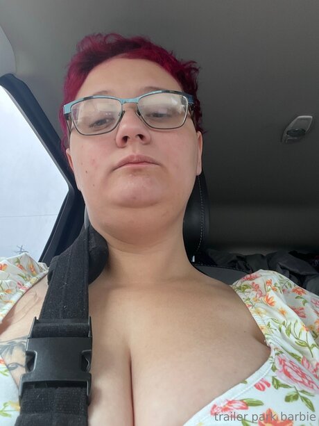 hardcore onlyfans naked archive