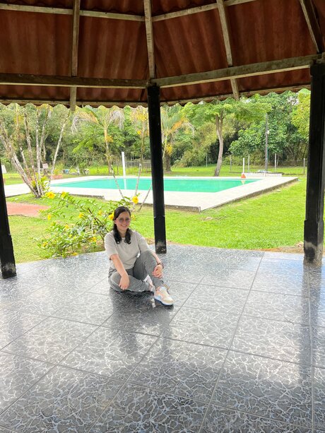 feet free onlyfans exclusive archive