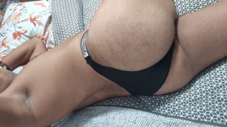 Juanca910 art actress image