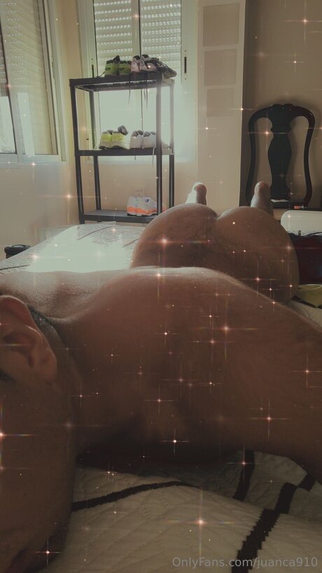 Juanca910 star sex pics