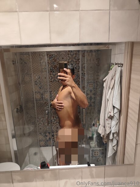 Juanca910 perfect star photo