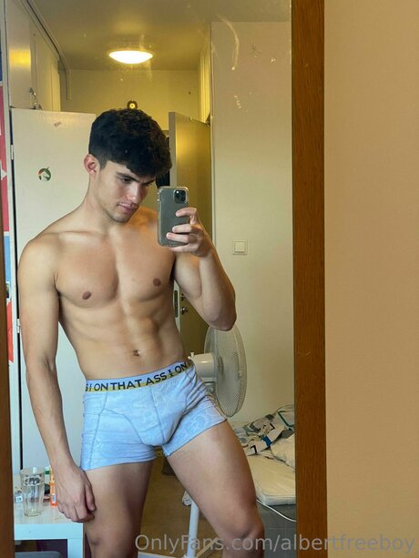 naughty onlyfans xxx picture