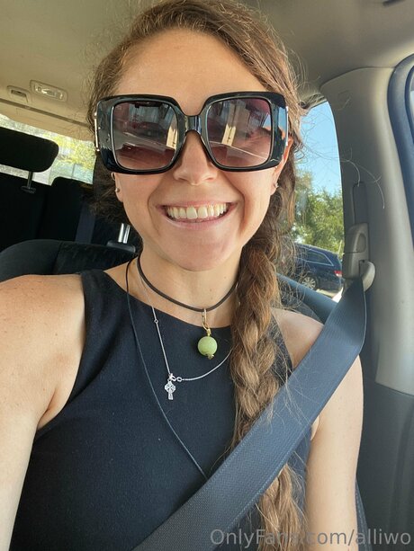 Alliwo model art img