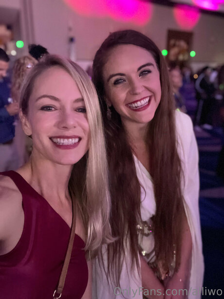 Alliwo beautiful star img