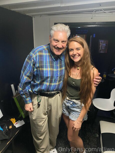 Alliwo top star archive