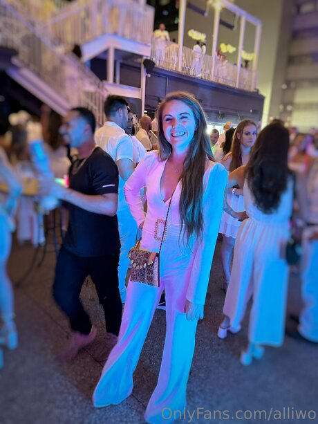 college girl onlyfans free porn gallery