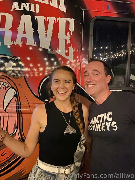 amateur pegging onlyfans nice images