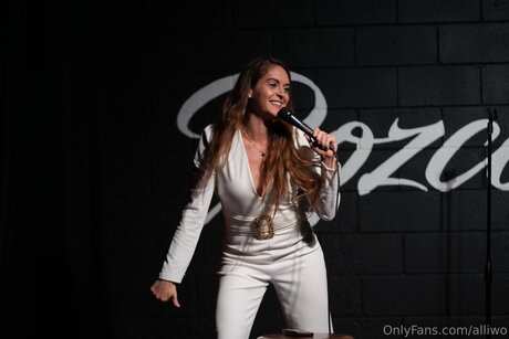 Alliwo hd model picture