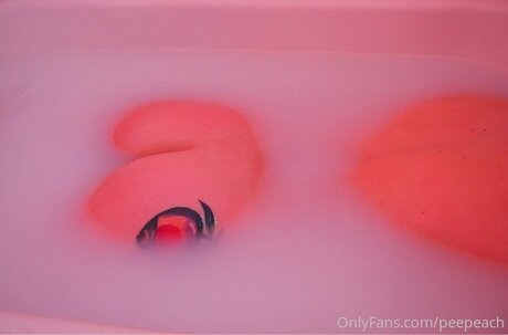 pretty pussy onlyfans nudes pics