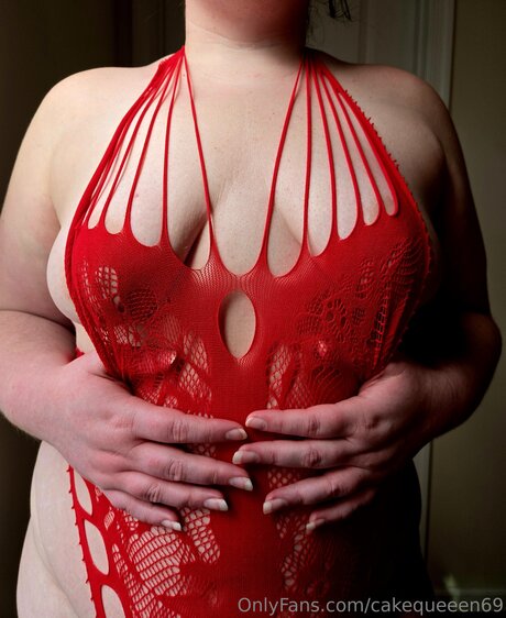 big tits and ass onlyfans free xxx gallery