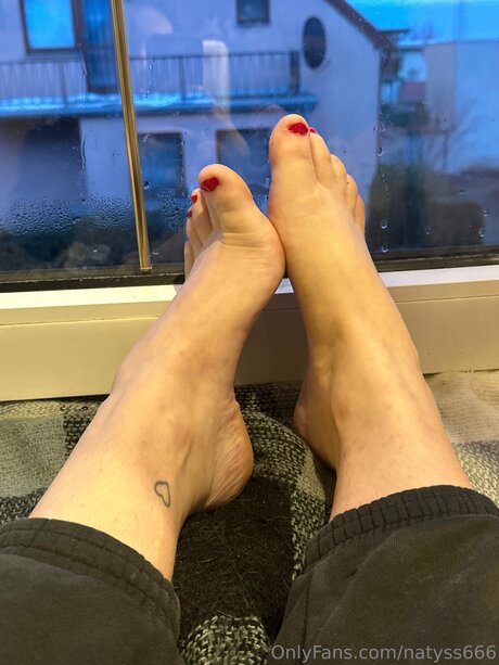 milf yoga onlyfans sexy nude pic