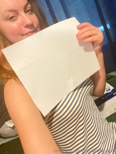 two onlyfans pretty pic