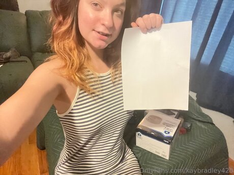 Kaybradley420 Photo Gallery