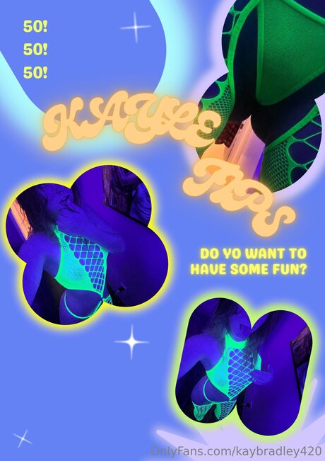 Kaybradley420 sex pornstar photos