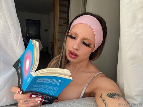 bbw gilf onlyfans hot naked galleries